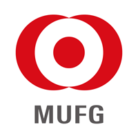 三菱UFJ銀行