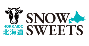 北海道SNOW＆SWEETS