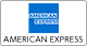 AMEX