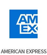 アメリカン・エキスプレス