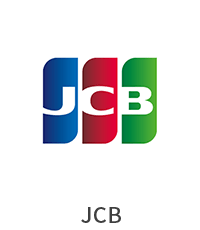 JCB