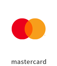 Mastercard