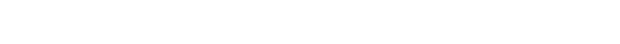 au・UQ mobile・povo1.0をご利用の方