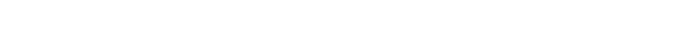 au・UQ mobile・povo1.0以外をご利用の方