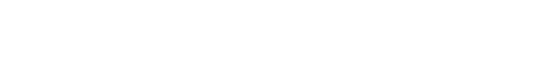 通信料金合算