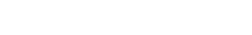 通信料金合算
